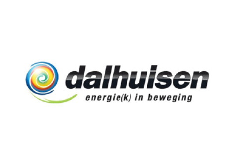 Dalhuisen