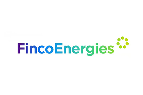 FincoEnergies