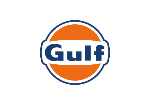 Gulf