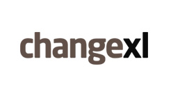 ChangeXL