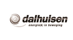 Dalhuisen