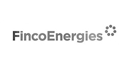 Finco Energies