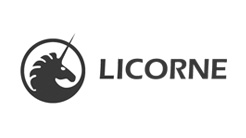 Licorne